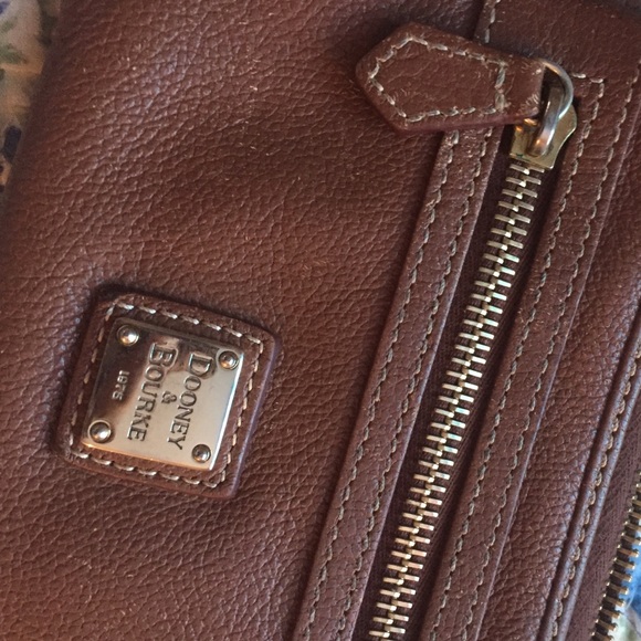 Wallet - Picture 3 of 3