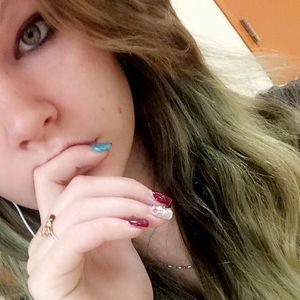 Meet your Posher, Trinity