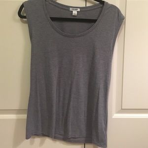 Old Navy top