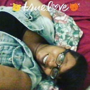 Meet your Posher, Mzflawless