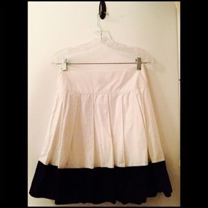 RESERVED | womens | size 8 | Banana Republic skirt