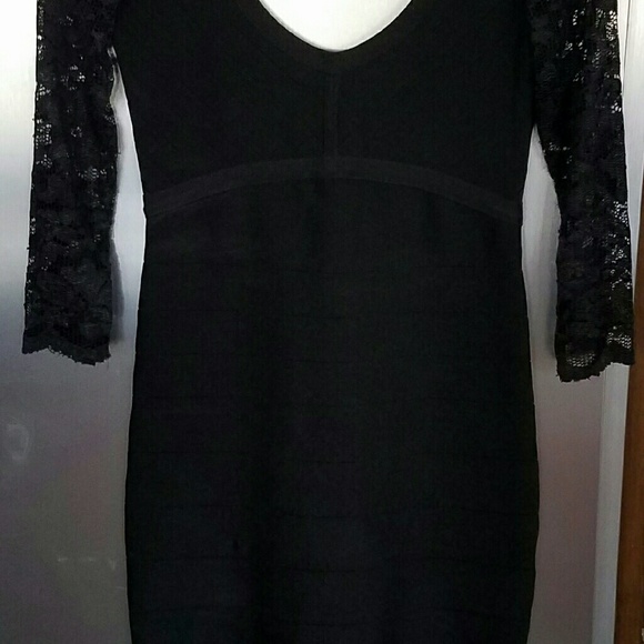 Be Be Dress - image 1