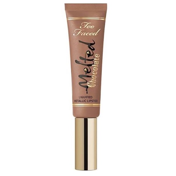 Too Faced - Melted