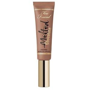 Too Faced - Melted