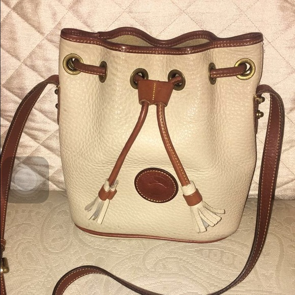 Dooney & Bourke