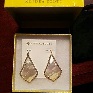 Kendra Scott Alexandra