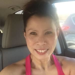 Meet your Posher, Gene