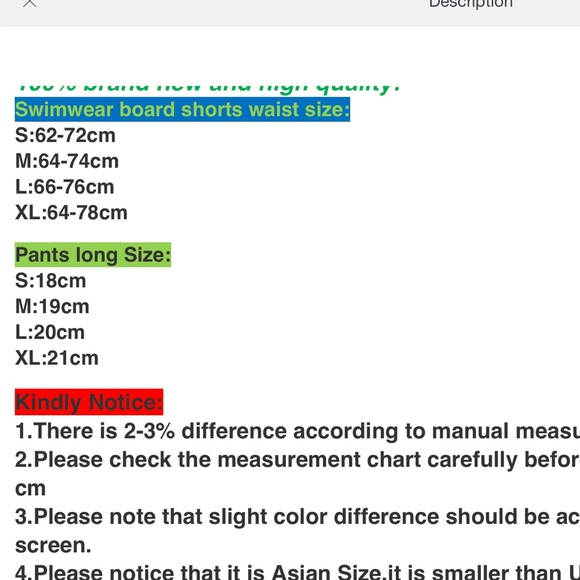 Sexy Bikini Bottom - Picture 3 of 3