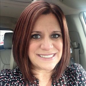 Meet your Posher, Traci