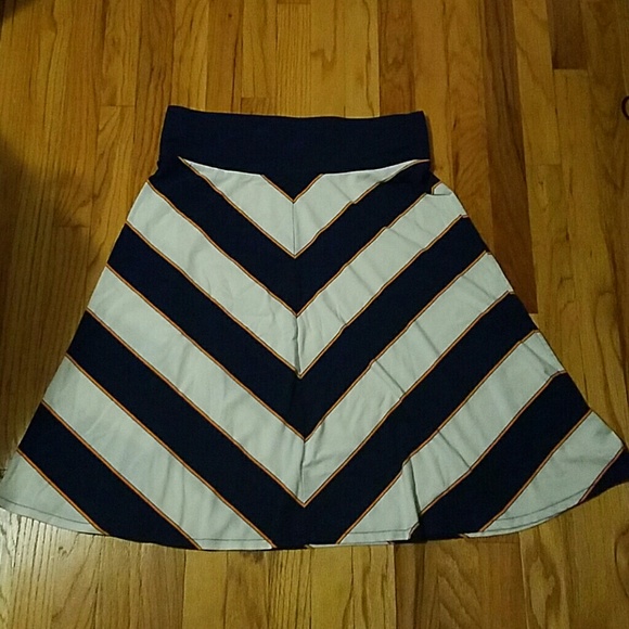 Old Navy Skirt