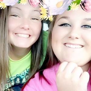 Meet your Posher, Hope