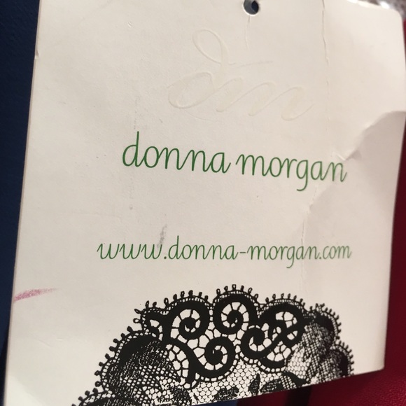 Cocktail dress - Picture 3 of 4