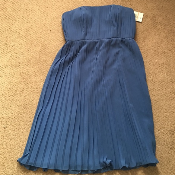 Cocktail dress - Picture 2 of 4