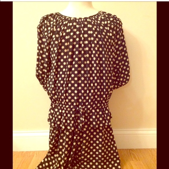 Guy laroche two piece