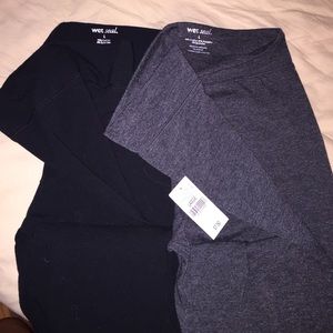 Leggings! READ THE DESCRIPTION