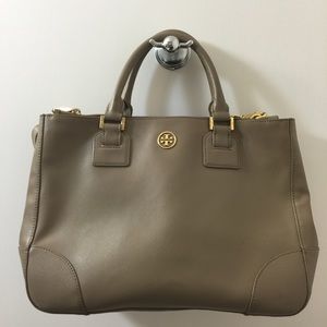 Tory Burch tote
