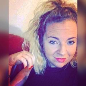 Meet your Posher, Meredith