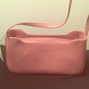 Guess bag