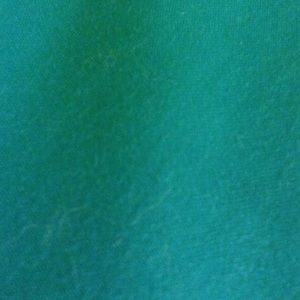 Meet your Posher, Emi