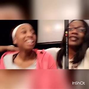 Meet your Posher, Essence