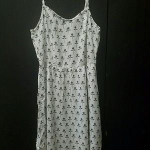H&M Dress