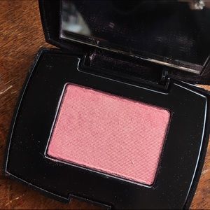 Lancôme Blush