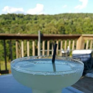 Meet your Posher, Conni jo