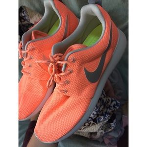 SOLD ON Ⓜ️Ⓜ️Ⓜ️