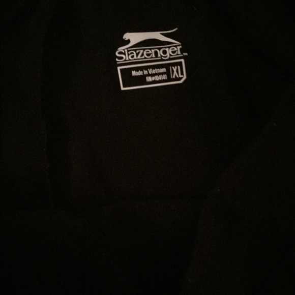 ❤️SOLD❤️ - Picture 2 of 3