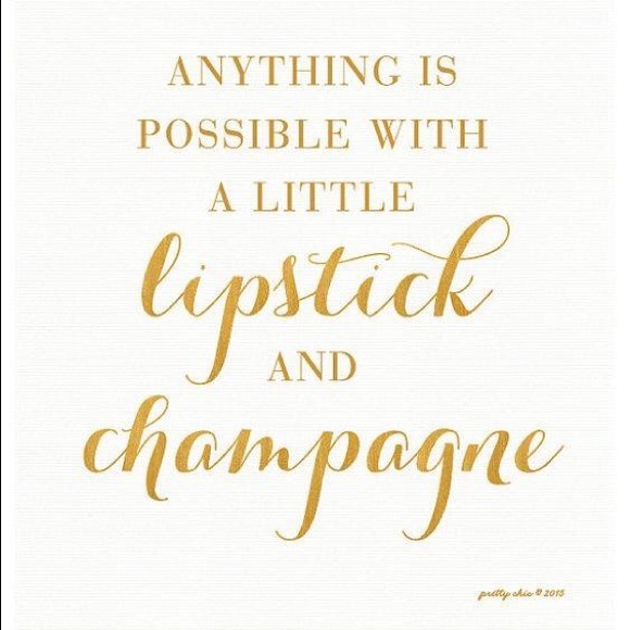 ❦°˚˚˚°༻*¨` ི♥ྀ*༺°˚˚˚°❧🍾 - Picture 1 of 1