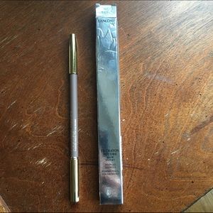 Lancôme Eyebrow Pencil