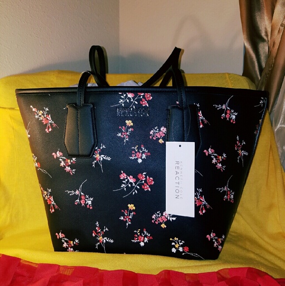 kenneth cole bags sale