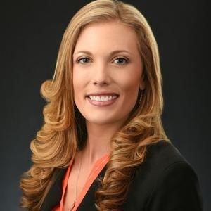 Meet your Posher, Jaclyn