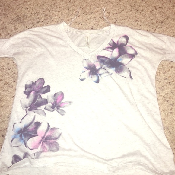 Aeropostale Shirt