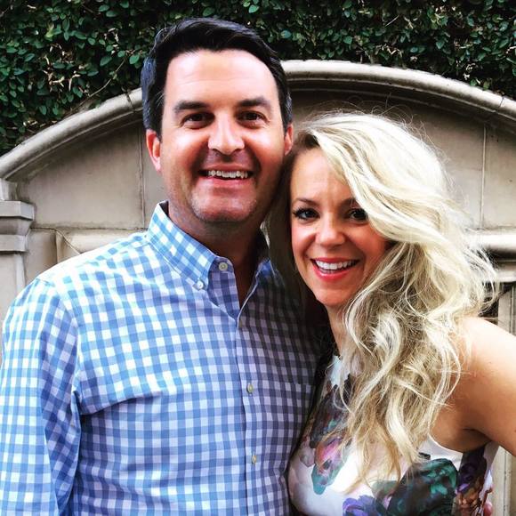 Meet your Posher, Chelsea