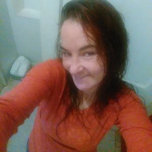 Meet your Posher, Carrie