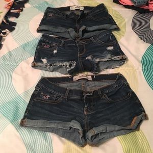 One hour sale🔴❌