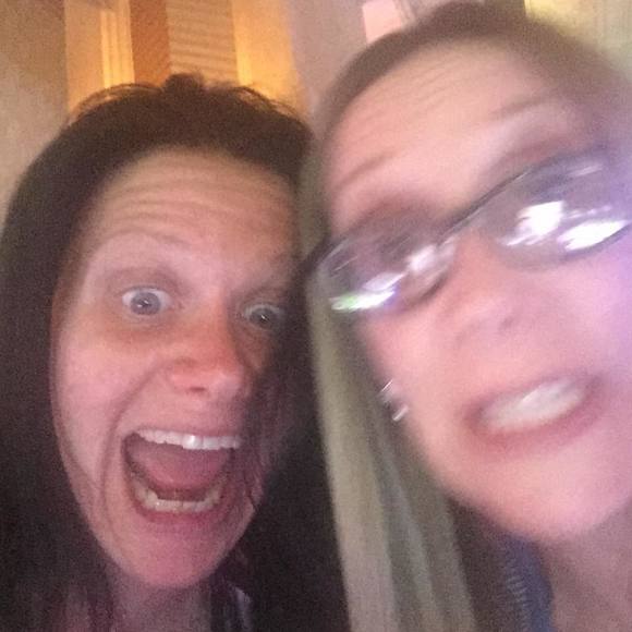 Meet your Posher, Lindsay - Picture 1 of 1