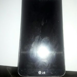 Lg g flex