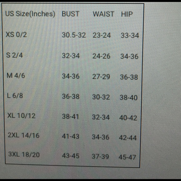 🌷Gorgeous White Mesh Jacket🌷 - Picture 4 of 4