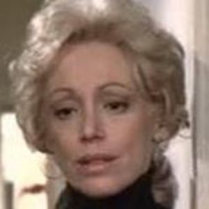 Meet your Posher, Ellen