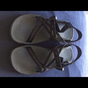 Chaco ZX/1 Classic Sandals