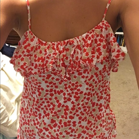 Top!