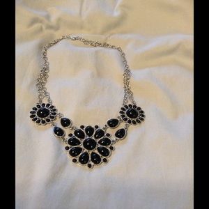Beautiful Necklace