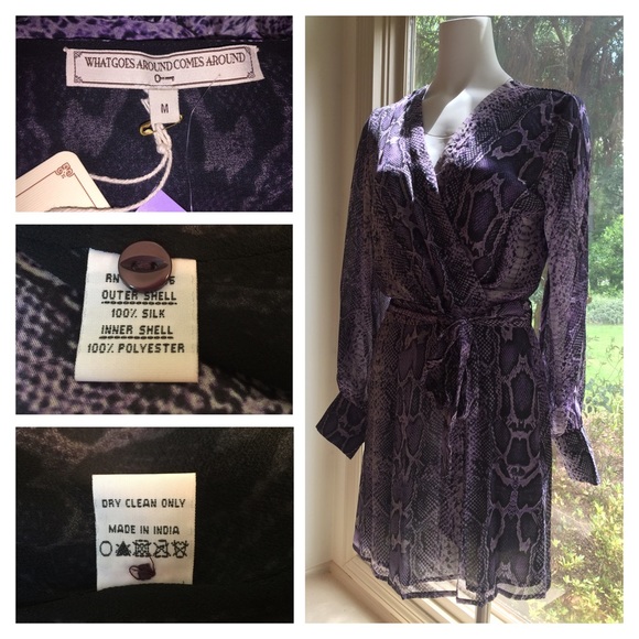 ⚜ Make An Offer ⚜ - Picture 4 of 5