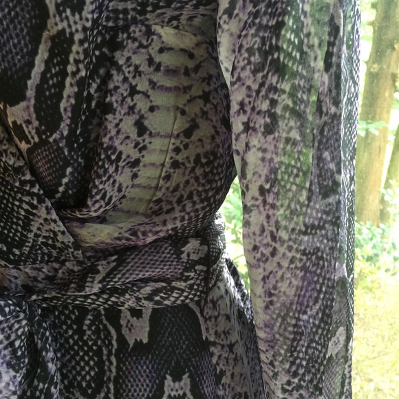 ⚜ Make An Offer ⚜ - Picture 2 of 5