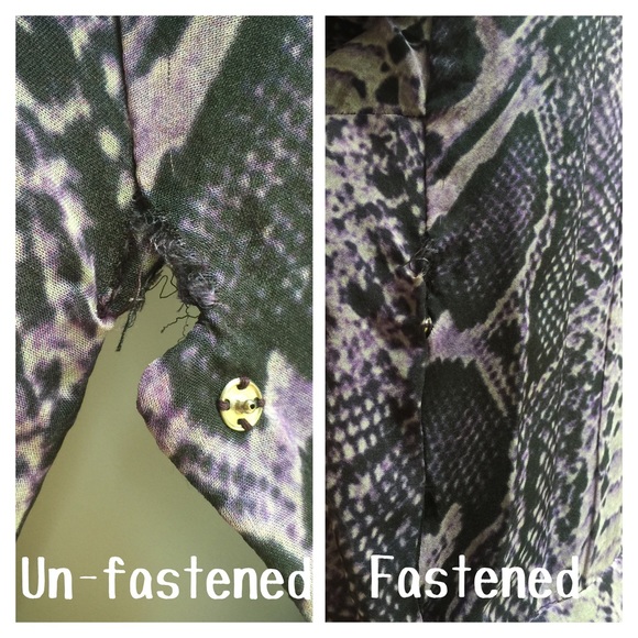 ⚜ Make An Offer ⚜ - Picture 3 of 5