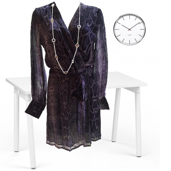 ⚜ Make An Offer ⚜ - Picture 5 of 5