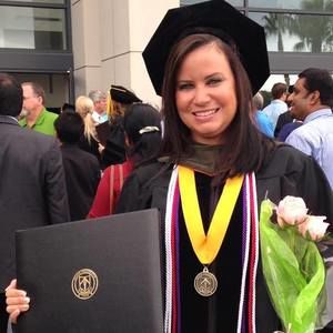 Meet your Posher, Jasmin