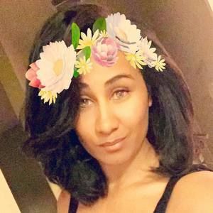 Meet your Posher, Maeghan